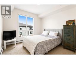 2401, 740 Legacy Village Road SE - photo 11