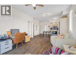 2401, 740 Legacy Village Road SE - photo 10