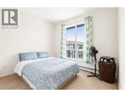2401, 740 Legacy Village Road SE - photo 15