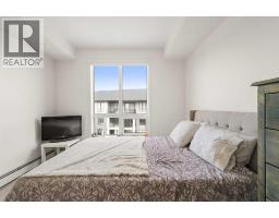 2401, 740 Legacy Village Road SE - photo 12