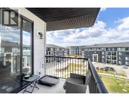 2401, 740 Legacy Village Road SE - photo 24