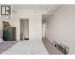 2401, 740 Legacy Village Road SE - photo 13