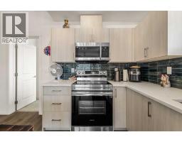 2401, 740 Legacy Village Road SE - photo 9