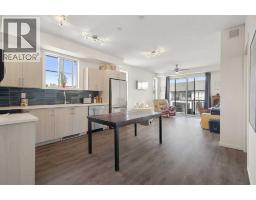 2401, 740 Legacy Village Road SE - photo 4