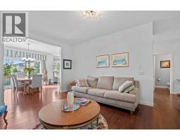4pc Bathroom - 28 Evansview Manor Nw, Calgary, AB T3P0J7 Photo 6