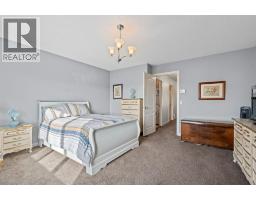 28 Evansview Manor Nw, Calgary, AB T3P0J7 Photo 26