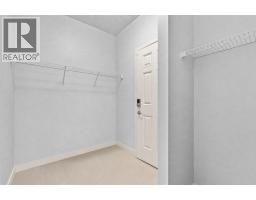 28 Evansview Manor Nw, Calgary, AB T3P0J7 Photo 16