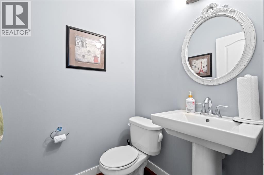 28 Evansview Manor NW - photo 14