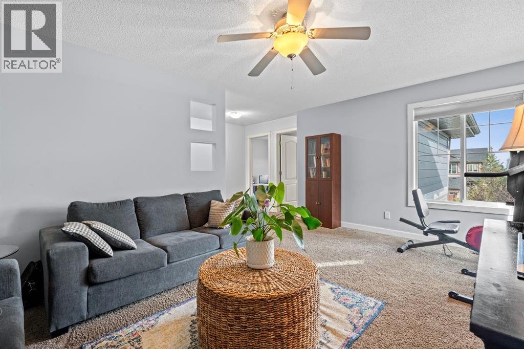 28 Evansview Manor NW - photo 19