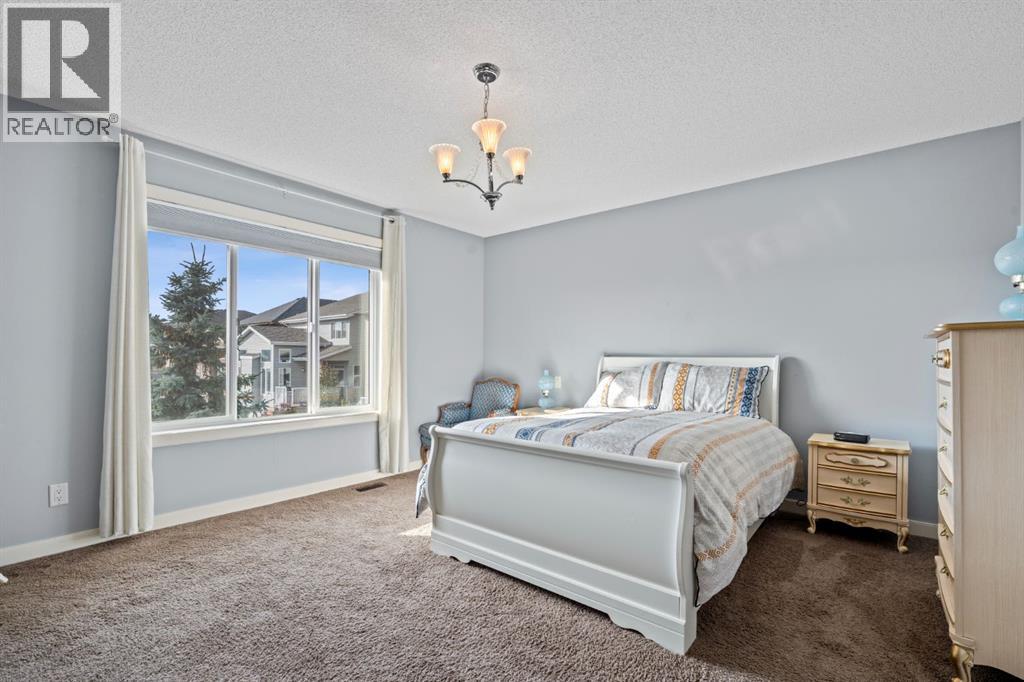 28 Evansview Manor NW - photo 27