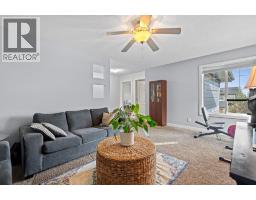 28 Evansview Manor Nw, Calgary, AB T3P0J7 Photo 19
