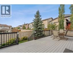 28 Evansview Manor Nw, Calgary, AB T3P0J7 Photo 34