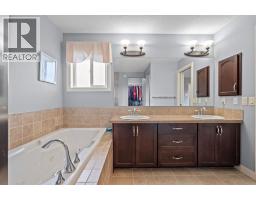 28 Evansview Manor Nw, Calgary, AB T3P0J7 Photo 29