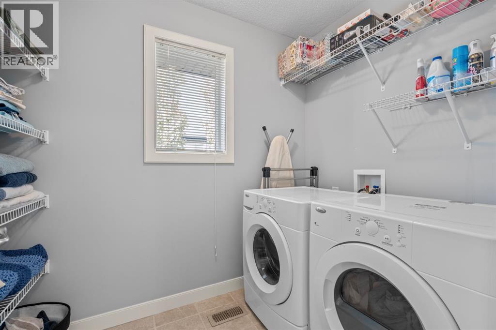 28 Evansview Manor NW - photo 25