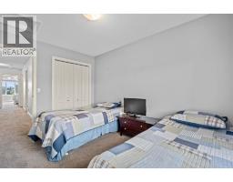 28 Evansview Manor Nw, Calgary, AB T3P0J7 Photo 21
