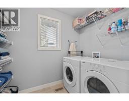 28 Evansview Manor Nw, Calgary, AB T3P0J7 Photo 25