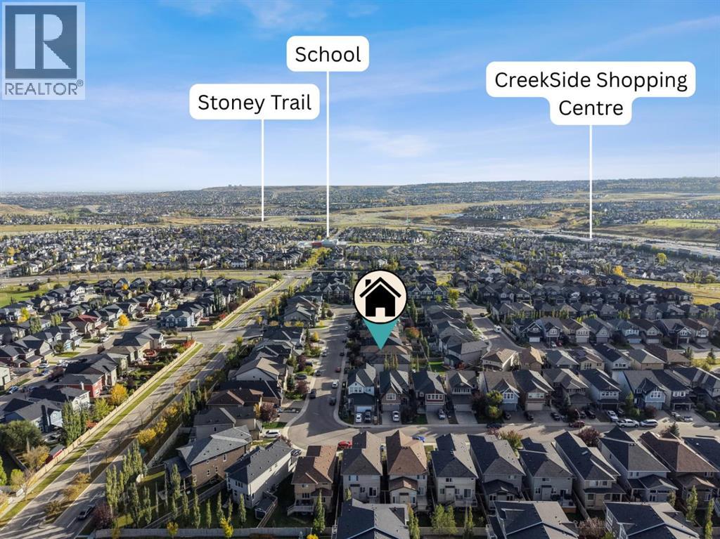 28 Evansview Manor NW - photo 38