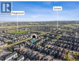 28 Evansview Manor Nw, Calgary, AB T3P0J7 Photo 37