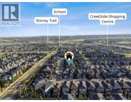 28 Evansview Manor Nw, Calgary, AB T3P0J7 Photo 38