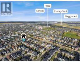 28 Evansview Manor Nw, Calgary, AB T3P0J7 Photo 39
