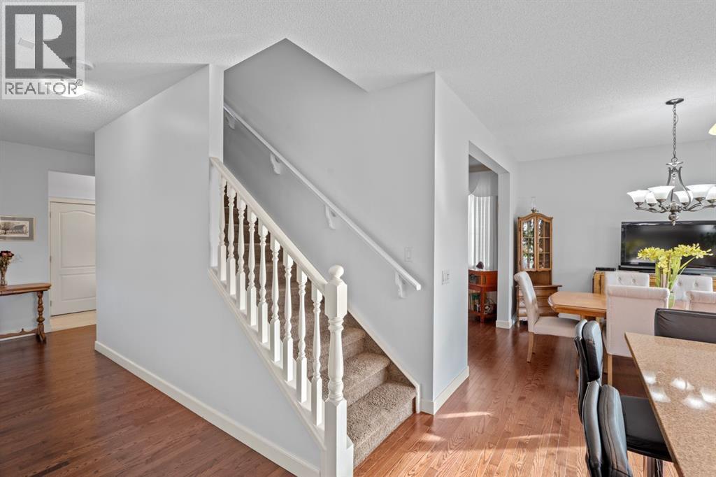 28 Evansview Manor NW - photo 17
