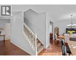 28 Evansview Manor Nw, Calgary, AB T3P0J7 Photo 17