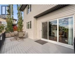 28 Evansview Manor Nw, Calgary, AB T3P0J7 Photo 32