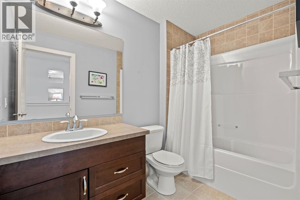 28 Evansview Manor NW - photo 23