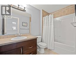 28 Evansview Manor Nw, Calgary, AB T3P0J7 Photo 23