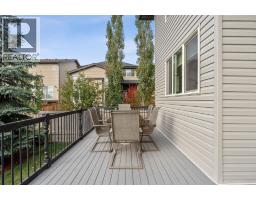 28 Evansview Manor Nw, Calgary, AB T3P0J7 Photo 33