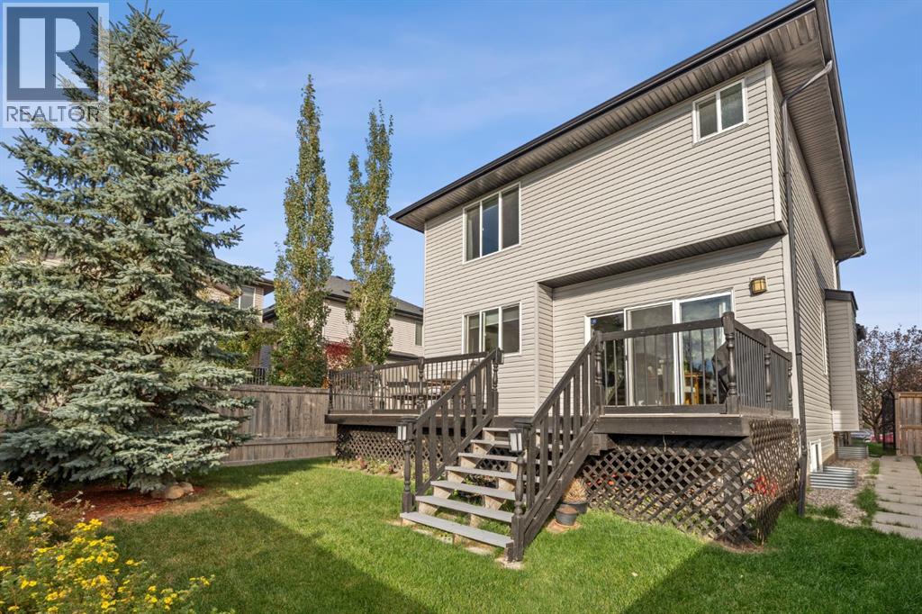 28 Evansview Manor NW - photo 35