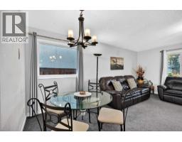 10647 Shillington Crescent Sw, Calgary, AB T2W0N8 Photo 16