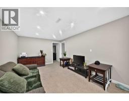 10647 Shillington Crescent Sw, Calgary, AB T2W0N8 Photo 28