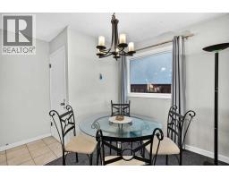 4pc Bathroom - 10647 Shillington Crescent Sw, Calgary, AB T2W0N8 Photo 13