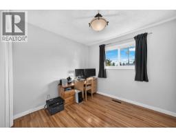 10647 Shillington Crescent Sw, Calgary, AB T2W0N8 Photo 22
