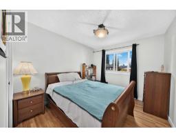 10647 Shillington Crescent Sw, Calgary, AB T2W0N8 Photo 24