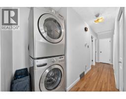 10647 Shillington Crescent Sw, Calgary, AB T2W0N8 Photo 27
