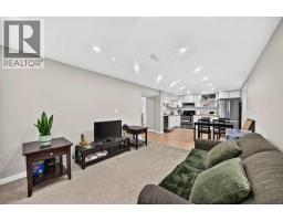10647 Shillington Crescent Sw, Calgary, AB T2W0N8 Photo 29