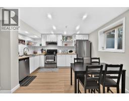 10647 Shillington Crescent Sw, Calgary, AB T2W0N8 Photo 31