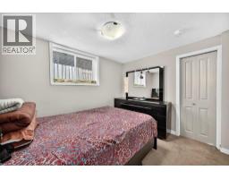 10647 Shillington Crescent Sw, Calgary, AB T2W0N8 Photo 36