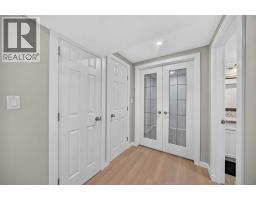 10647 Shillington Crescent Sw, Calgary, AB T2W0N8 Photo 40