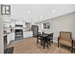 10647 Shillington Crescent Sw, Calgary, AB T2W0N8 Photo 30