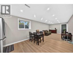 10647 Shillington Crescent Sw, Calgary, AB T2W0N8 Photo 34