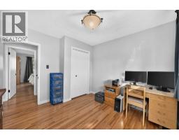 10647 Shillington Crescent Sw, Calgary, AB T2W0N8 Photo 23