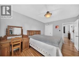 10647 Shillington Crescent Sw, Calgary, AB T2W0N8 Photo 21