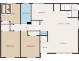 10647 Shillington Crescent Sw, Calgary, AB T2W0N8 Photo 47