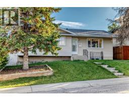 10647 Shillington Crescent Sw, Calgary, AB T2W0N8 Photo 46