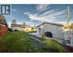 10647 Shillington Crescent Sw, Calgary, AB T2W0N8 Photo 45