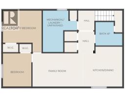 10647 Shillington Crescent Sw, Calgary, AB T2W0N8 Photo 48