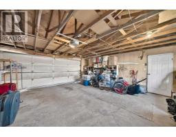 10647 Shillington Crescent Sw, Calgary, AB T2W0N8 Photo 41